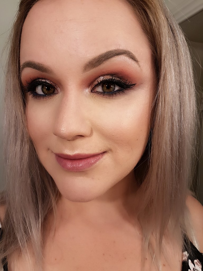 BeautyPlus_20171007205553_save