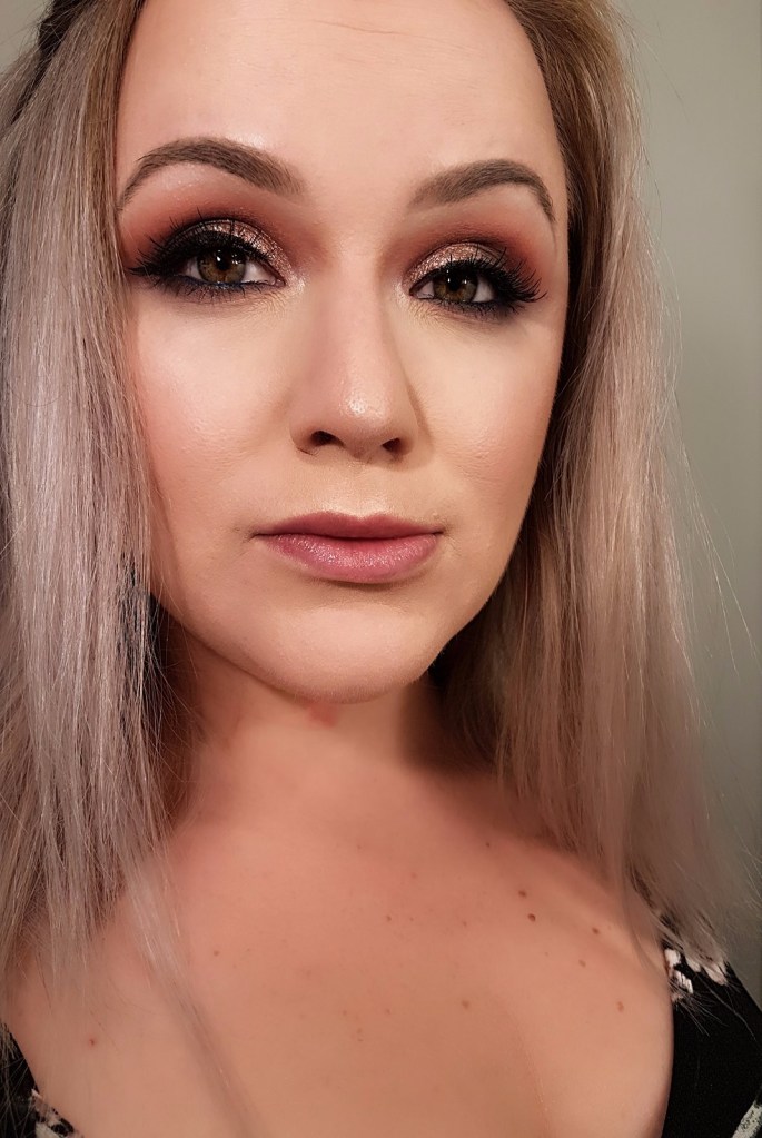 BeautyPlus_20171007205714_save