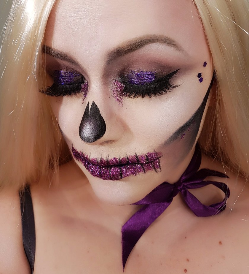 BeautyPlus_20171024200656_save