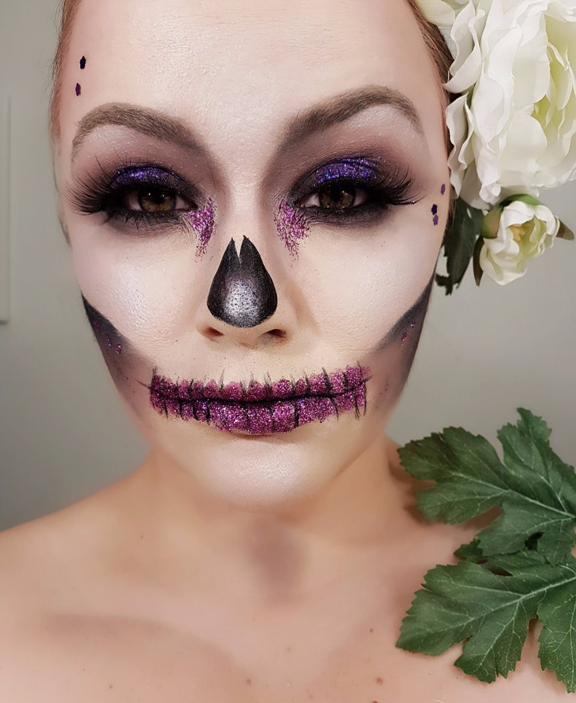 BeautyPlus_20171024200952_save