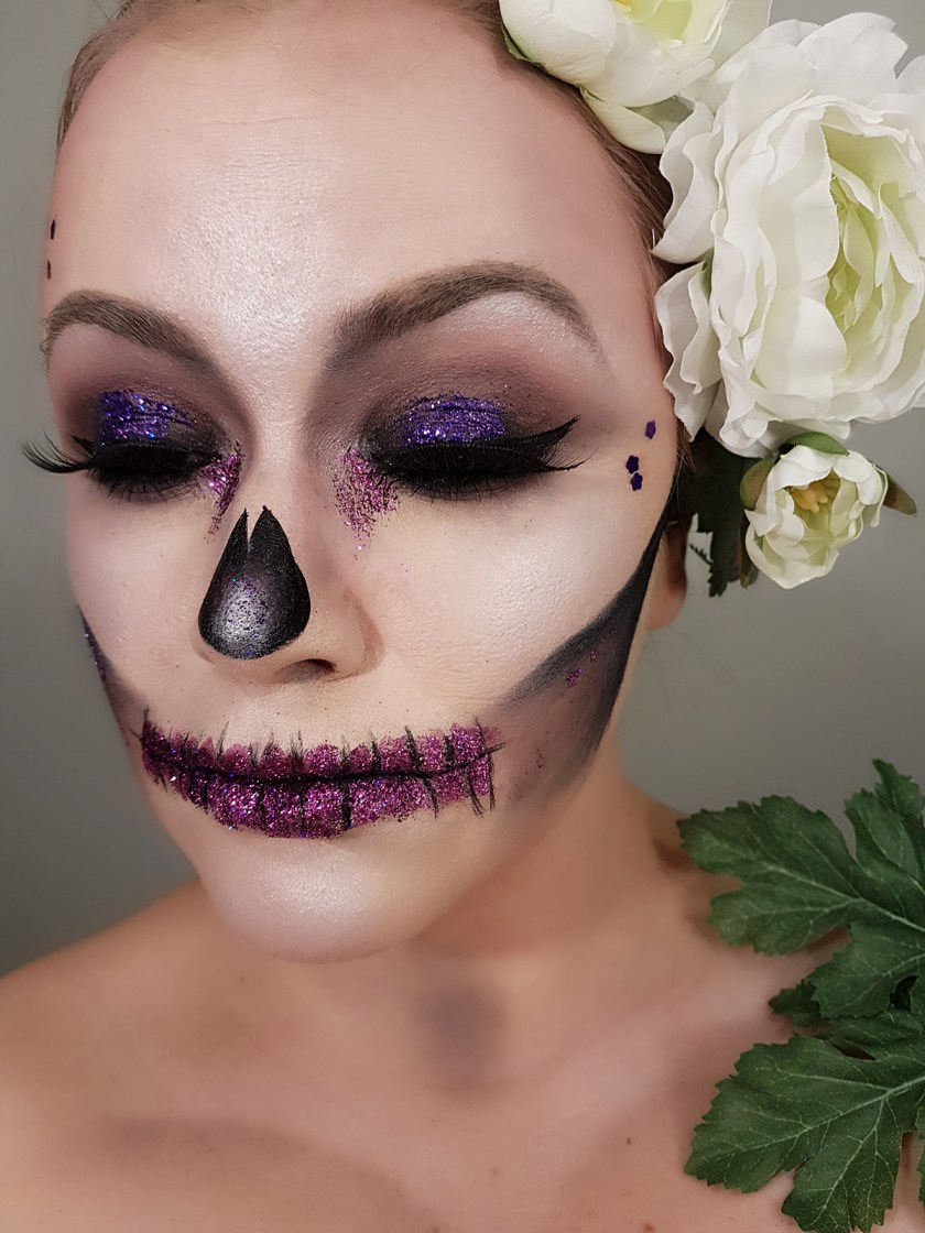 BeautyPlus_20171025112128_save